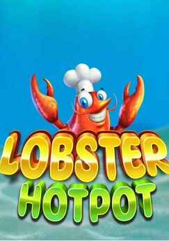 Lobster HotPot