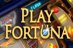 Play Fortuna Slot